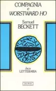 Copertina libro 9788816500334