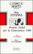 Copertina libro 9788816500341
