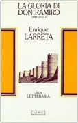 Copertina libro 9788816500358