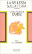 Copertina libro 9788816500365