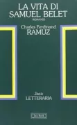 Copertina libro 9788816500426