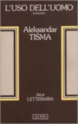 Copertina libro 9788816500440