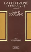 Copertina libro 9788816500464