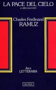 Copertina libro 9788816500518