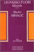 Copertina libro 9788816500532