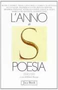 Copertina libro 9788816500563