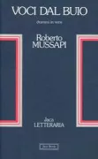 Copertina libro 9788816500570
