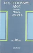Copertina libro 9788816500594