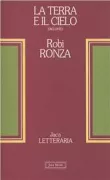 Copertina libro 9788816500624