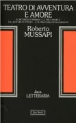 Copertina libro 9788816500648