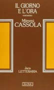 Copertina libro 9788816500655
