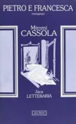 Copertina libro 9788816500662