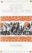 Copertina libro 9788816502017