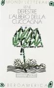 Copertina libro 9788816502031