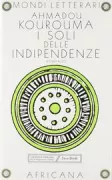 Copertina libro 9788816502116