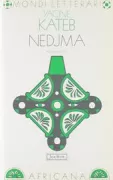 Copertina libro 9788816502154