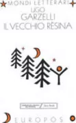 Copertina libro 9788816502208