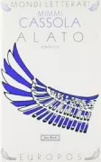 Copertina libro 9788816502260