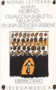 Copertina libro 9788816502307