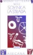 Copertina libro 9788816502383
