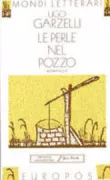 Copertina libro <b>Le perle nel pozzo</b>