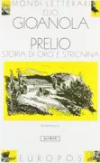 Copertina libro 9788816502451
