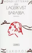 Copertina libro 9788816502475