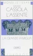 Copertina libro 9788816502505