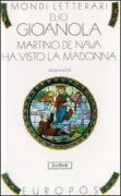 Copertina libro 9788816502536