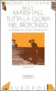 Copertina libro 9788816502543