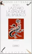 Copertina libro 9788816502567