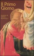 Copertina libro 9788816502635