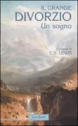 Copertina libro 9788816502659