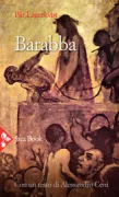 Copertina libro 9788816502802