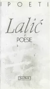 Copertina libro 9788816520011