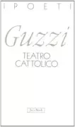 Copertina libro 9788816520028