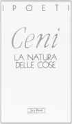 Copertina libro 9788816520035