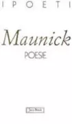 Copertina libro 9788816520042