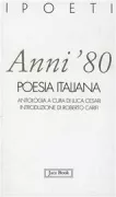 Copertina libro 9788816520059