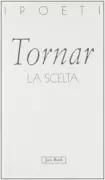 Copertina libro <b>La scelta</b>