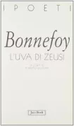 Copertina libro 9788816520103