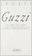 Copertina libro 9788816520110