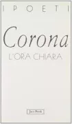 Copertina libro 9788816520127