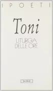 Copertina libro 9788816520134