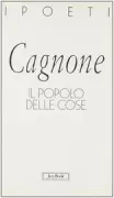 Copertina libro <b>Il popolo delle cose</b>
