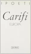 Copertina libro 9788816520165