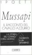 Copertina libro 9788816520172