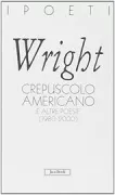 Copertina libro 9788816520189