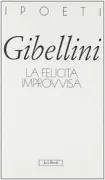 Copertina libro 9788816520196