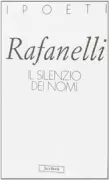 Copertina libro 9788816520202